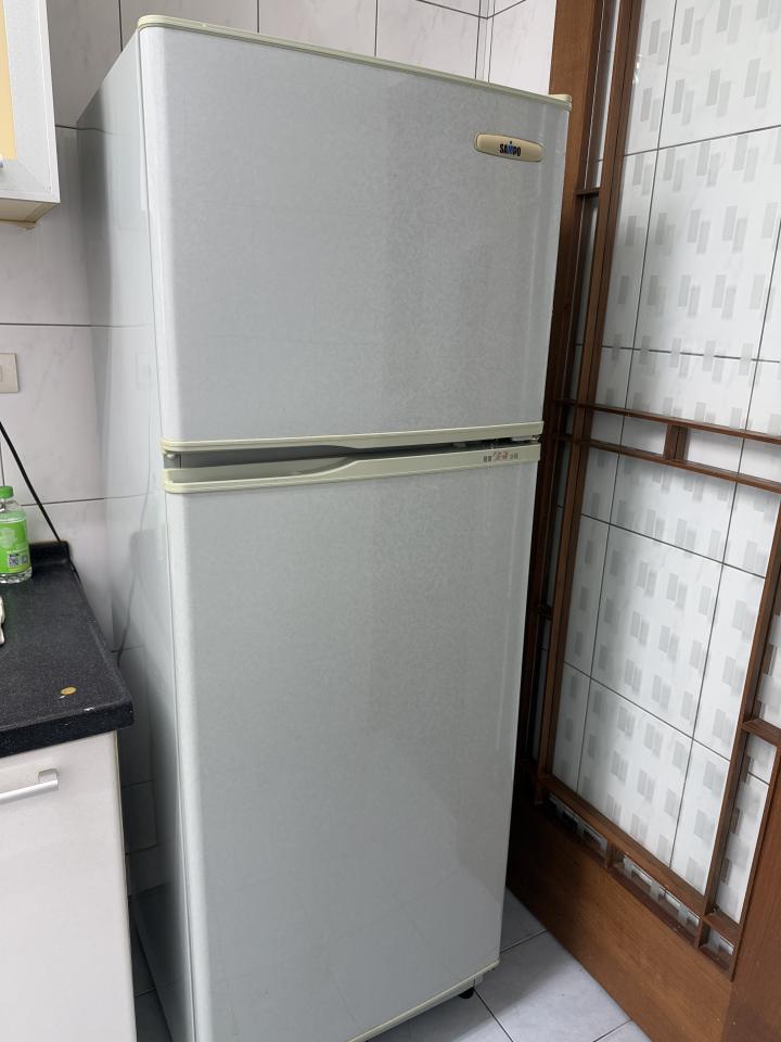 大型垃圾回收案件圖片