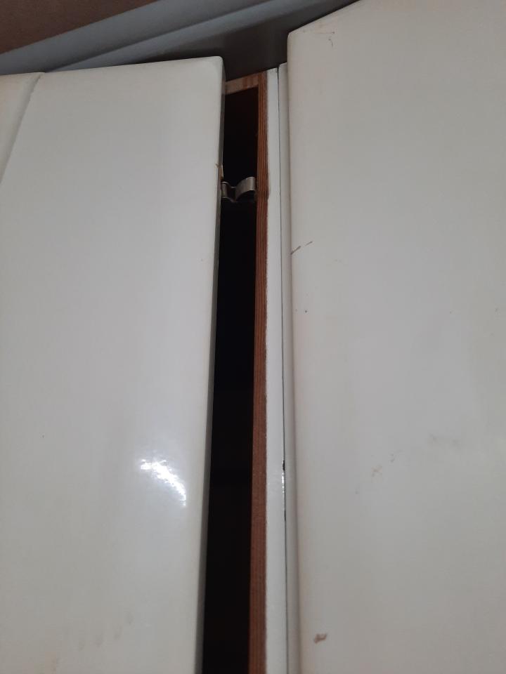 家具維修案件圖片