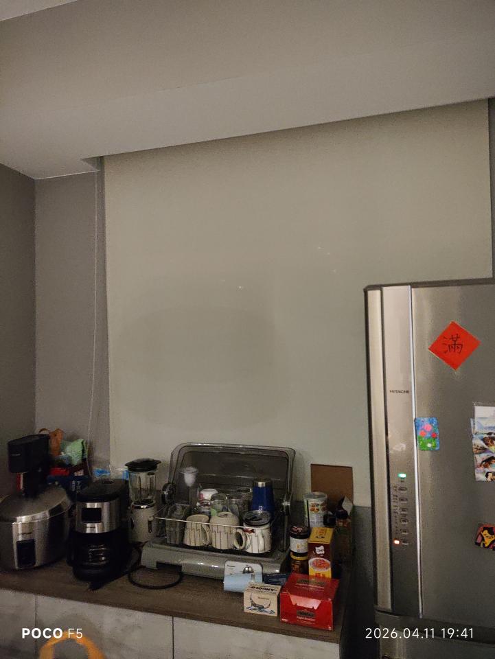 玻璃清潔案件圖片