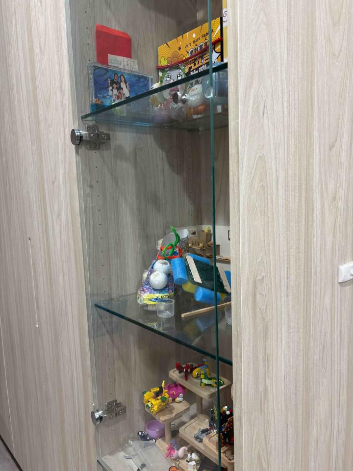 門片維修案件圖片