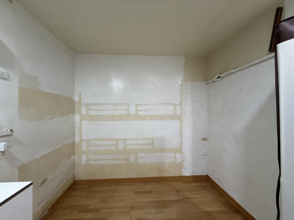 油漆工程案件圖片