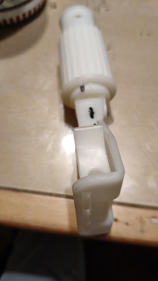 產品設計案件圖片