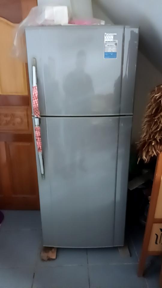 刑事糾紛處理案件圖片