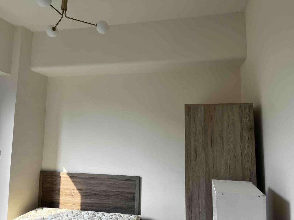 燈具安裝案件圖片