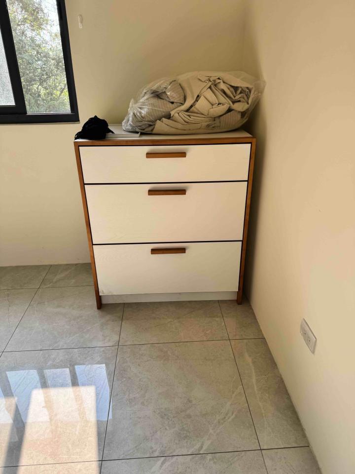 家具搬運案件圖片