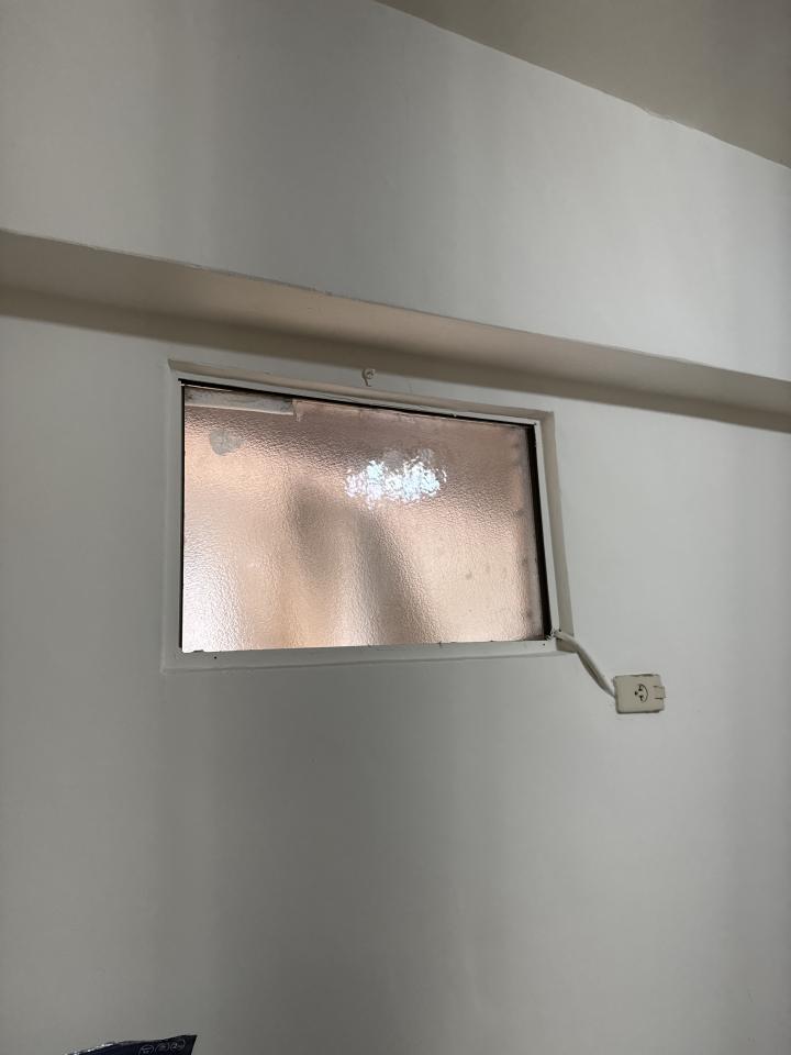 冷氣維修保養案件圖片