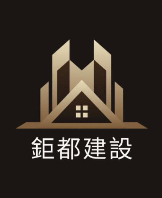 招牌製作案件圖片