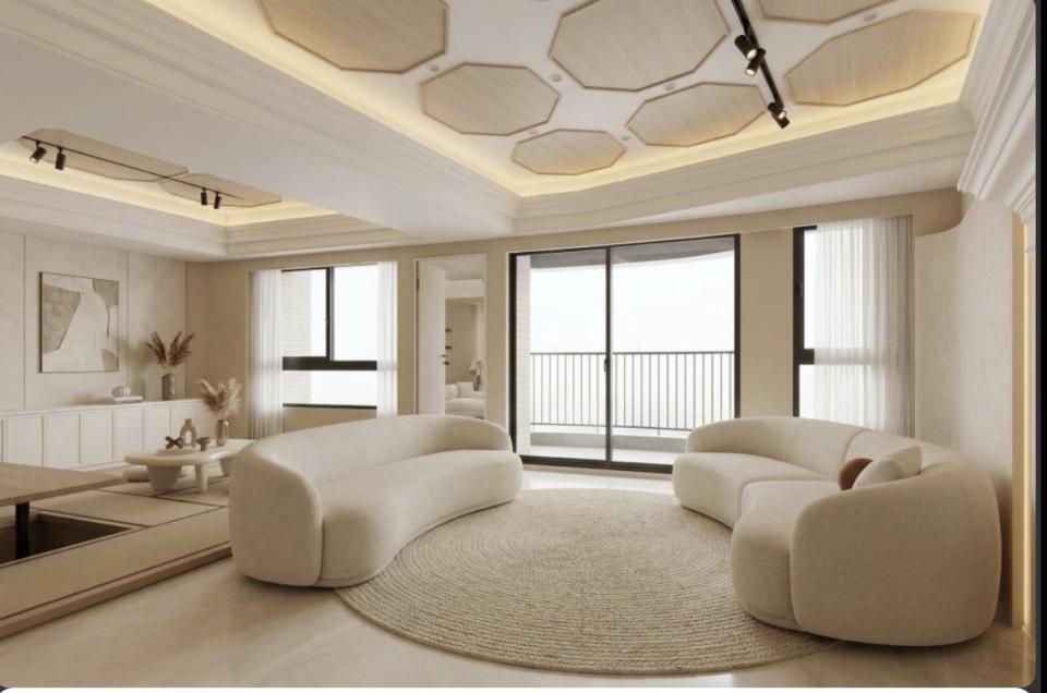 統包工程案件圖片