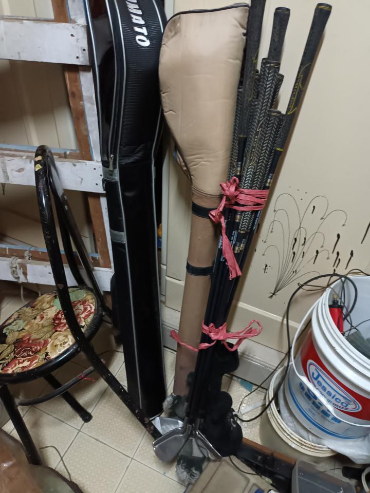 刑事糾紛處理案件圖片