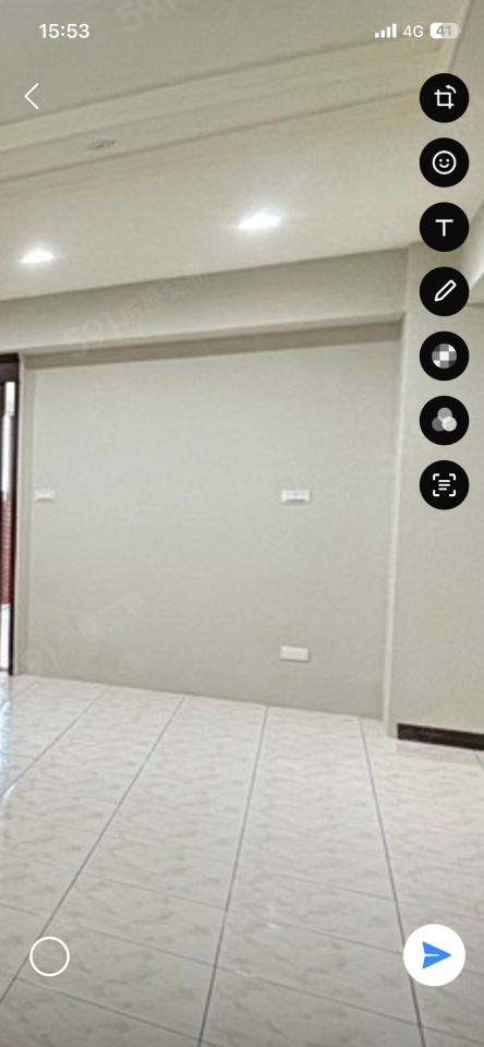 水電行案件圖片