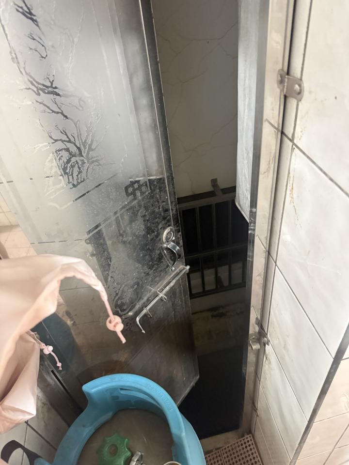 電線裝修案件圖片