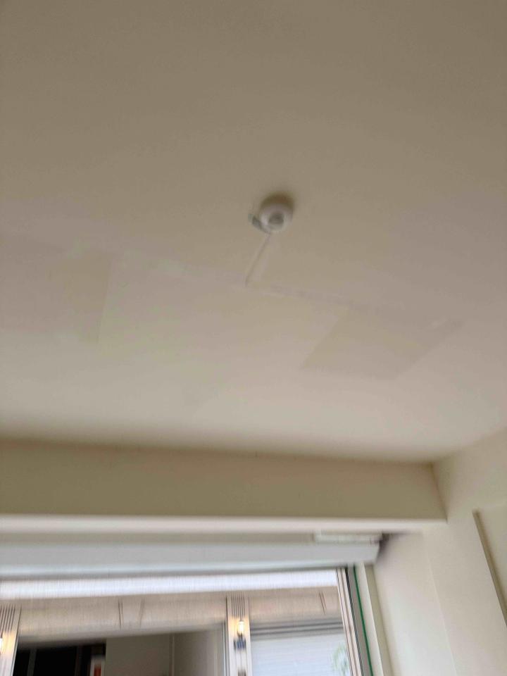 燈具維修案件圖片