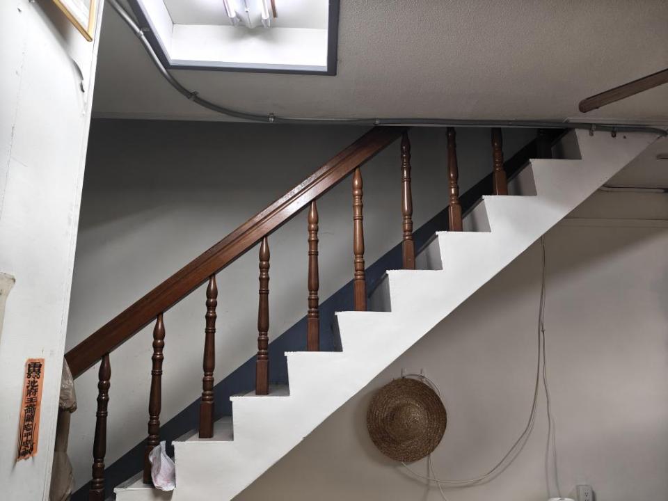 木工施工案件圖片