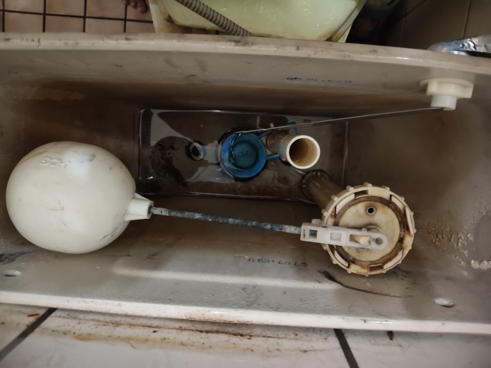 水電行案件圖片