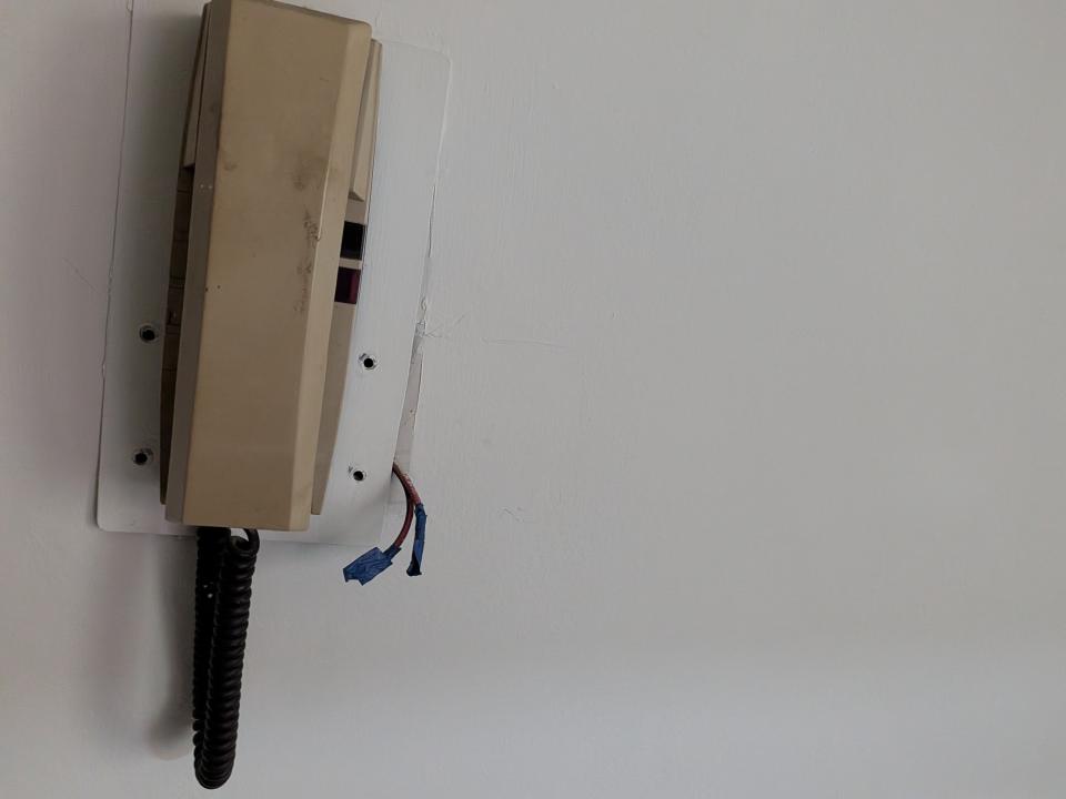 電線裝修案件圖片