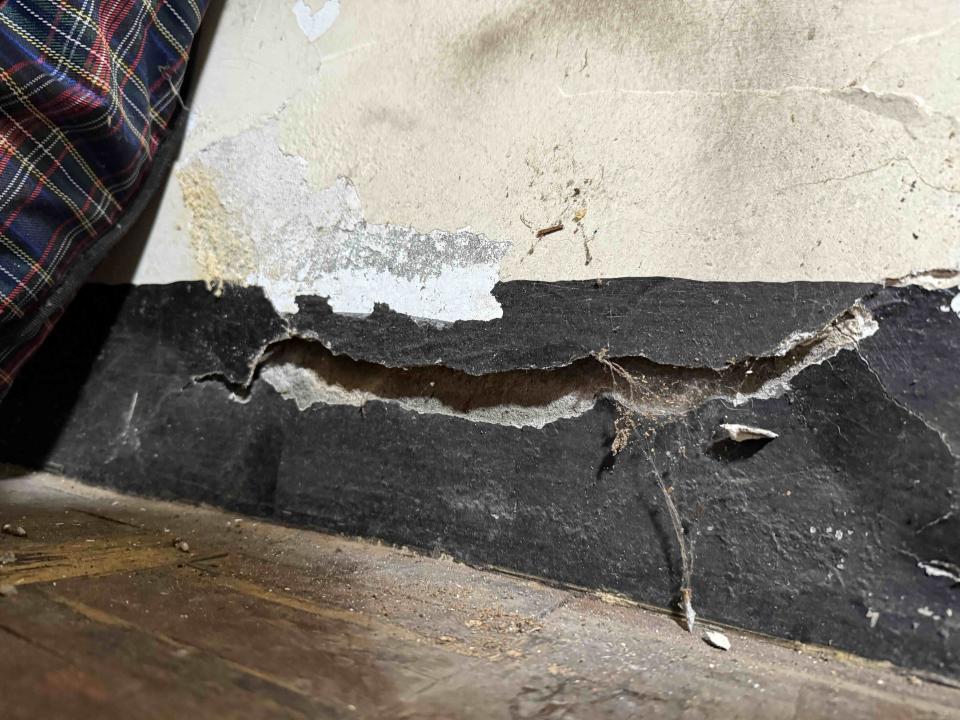 泥作/水泥施工案件圖片