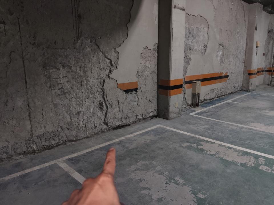 泥作/水泥施工案件圖片