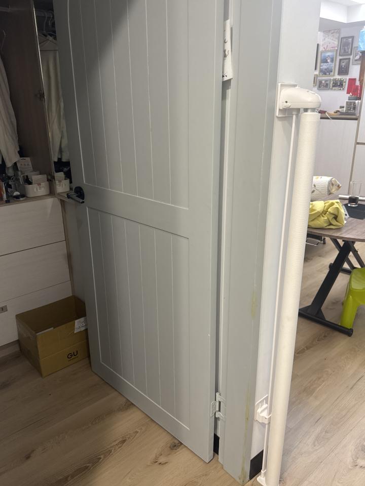 油漆工程案件圖片