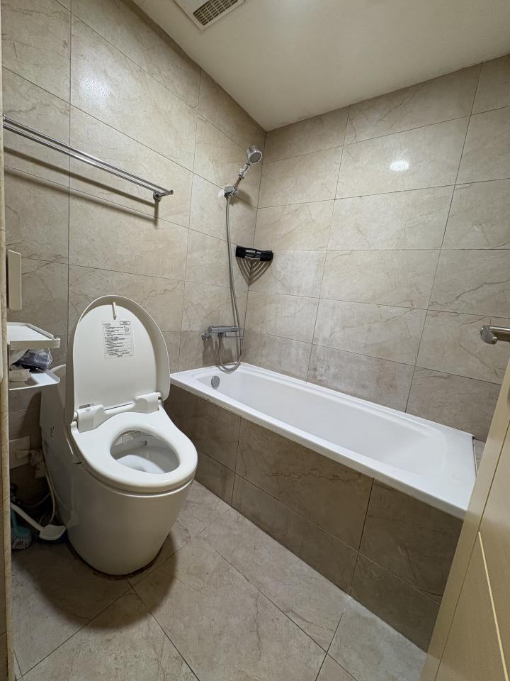 浴室翻新案件圖片