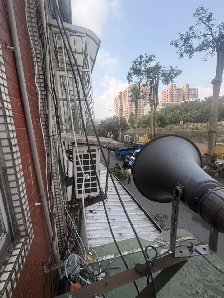 冷氣維修保養案件圖片