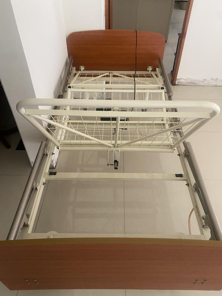 家具搬運案件圖片