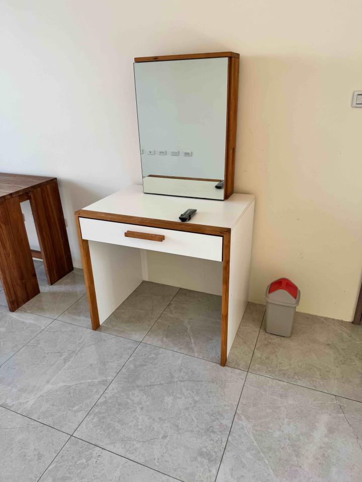 家具搬運案件圖片