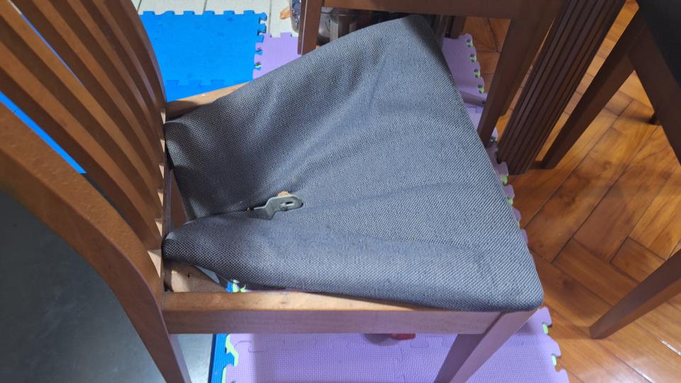 沙發修理案件圖片