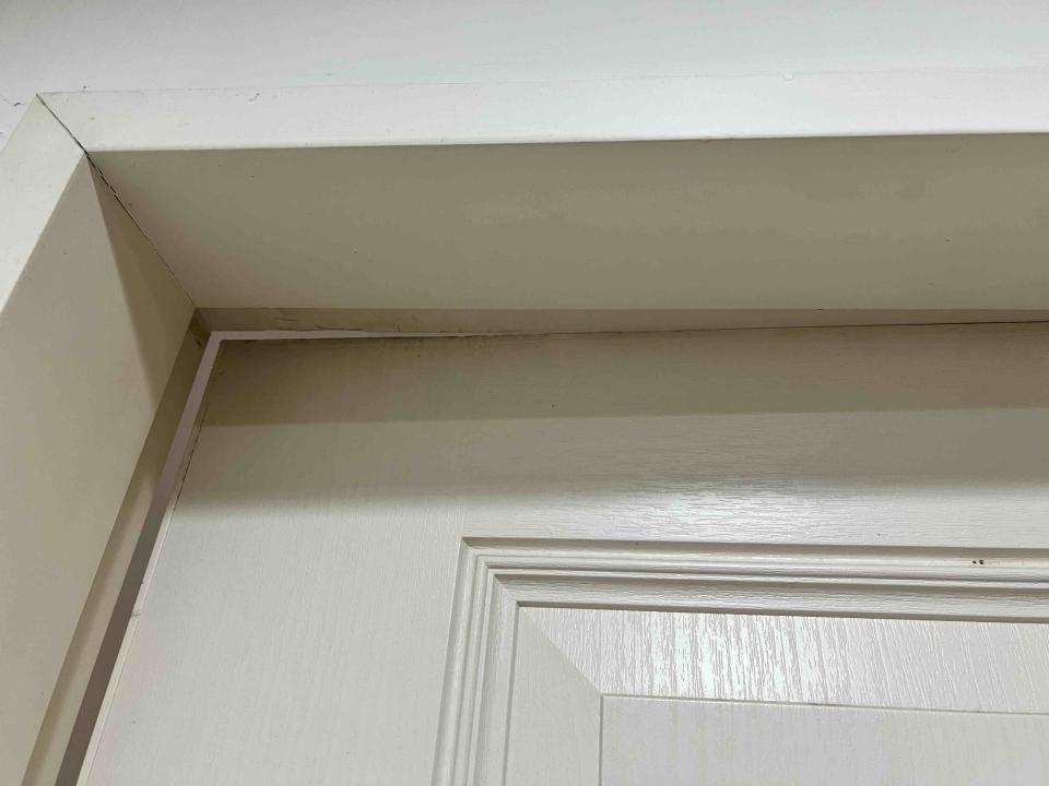 門片維修案件圖片