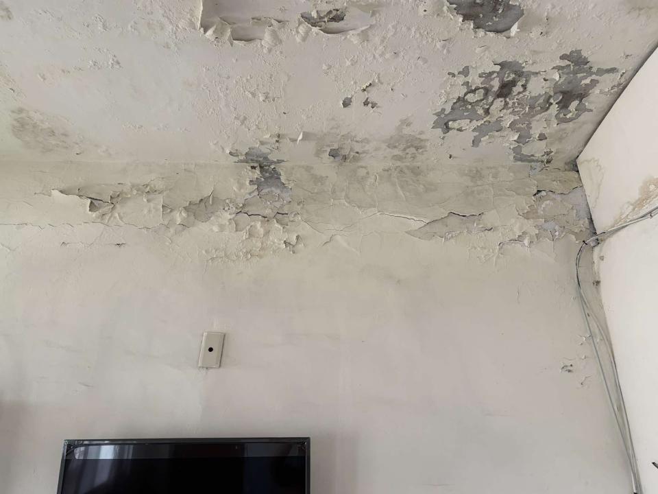 結構補強工程案件圖片