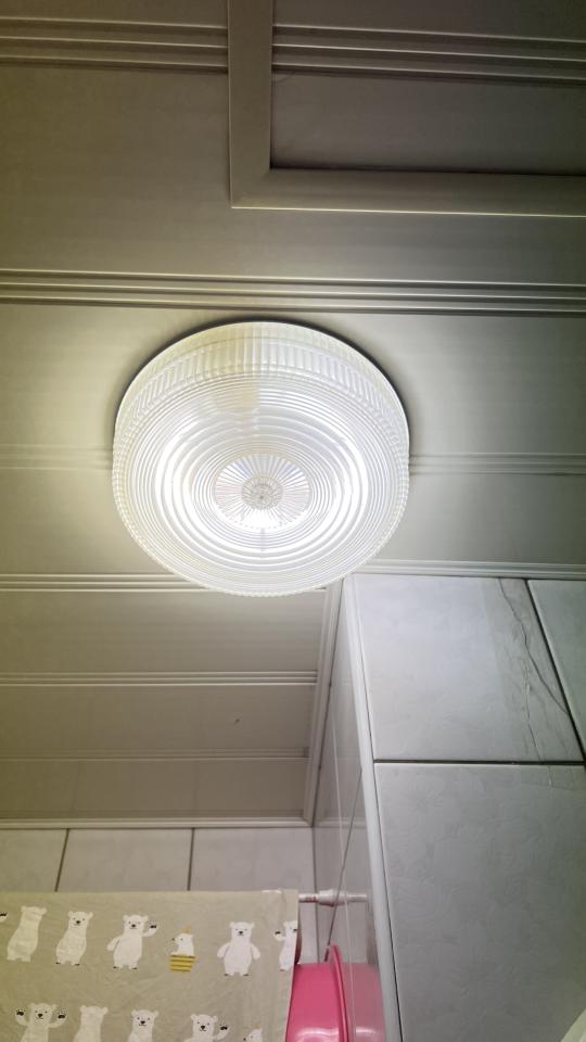 居家修繕案件圖片