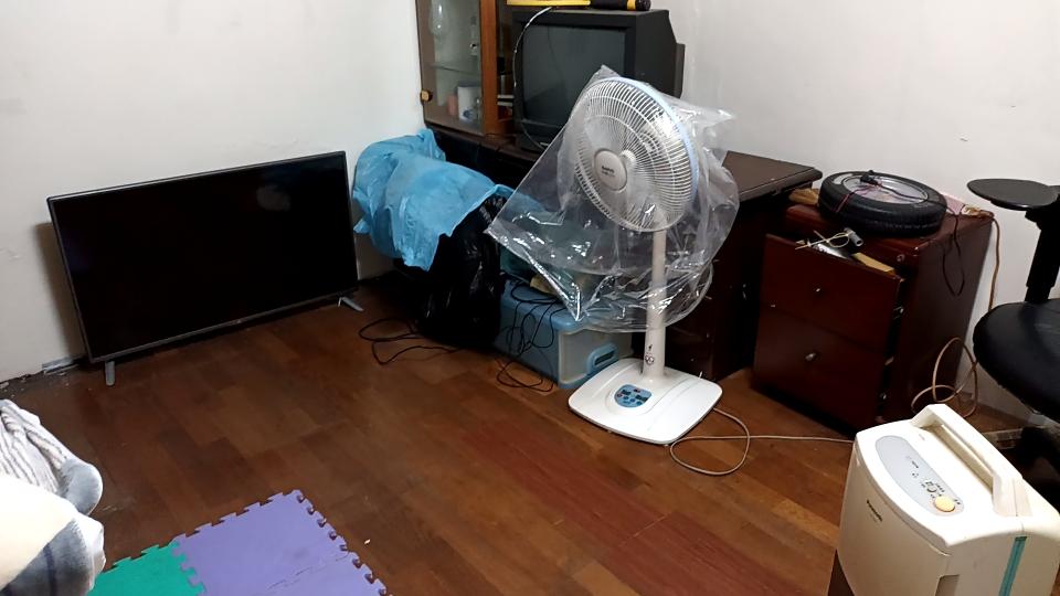 刑事糾紛處理案件圖片