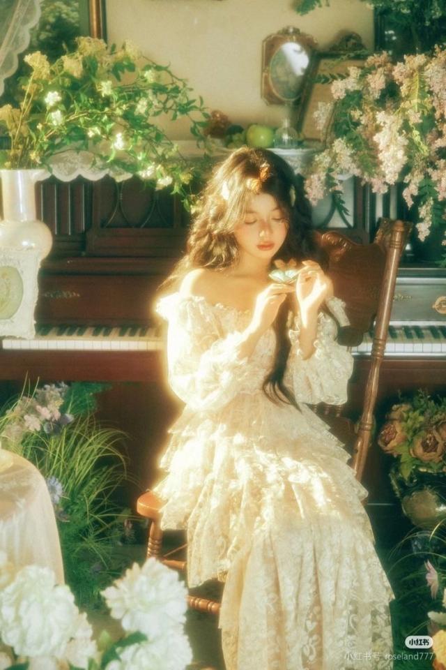 人像攝影案件圖片