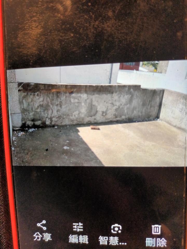 刑事糾紛處理案件圖片