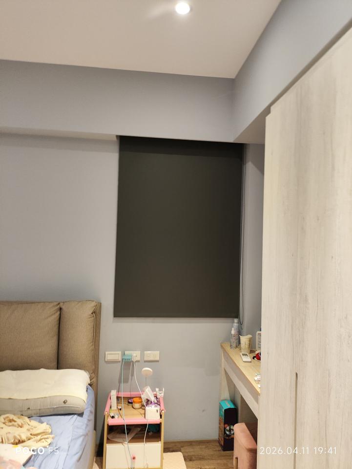 玻璃清潔案件圖片