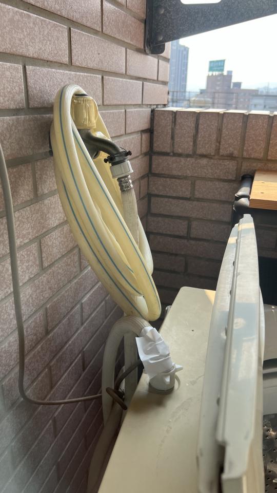 居家修繕案件圖片