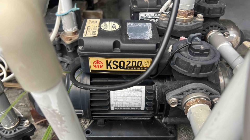 加壓馬達案件圖片