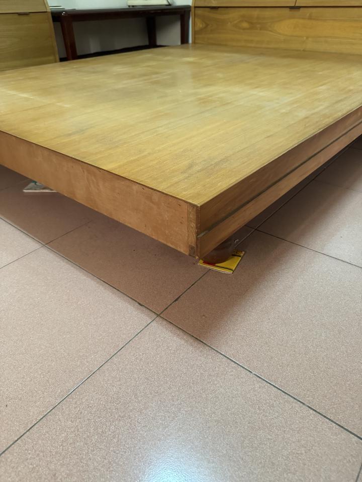 大型家具回收案件圖片