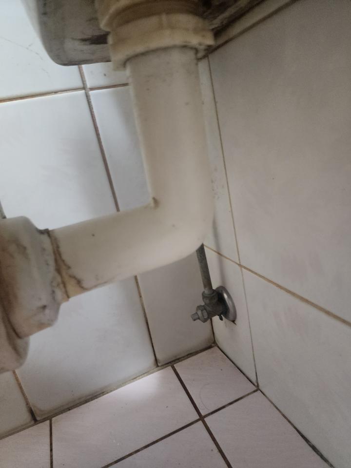 水管維修案件圖片