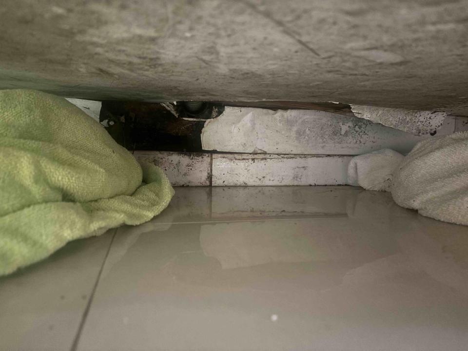 水管維修案件圖片