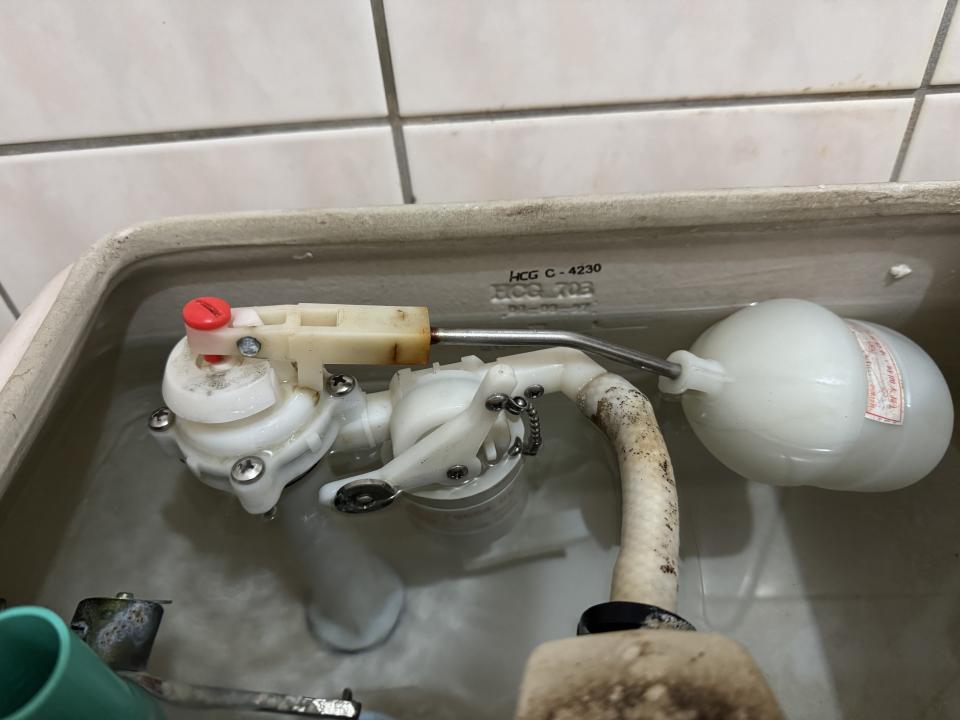 水電行案件圖片