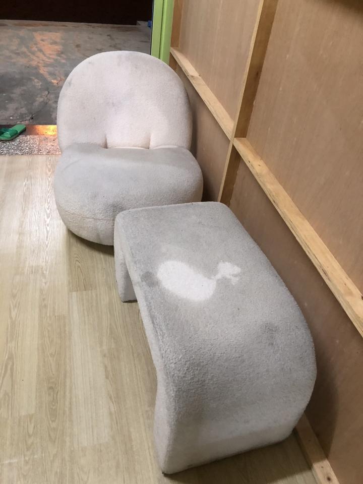 特殊清潔案件圖片