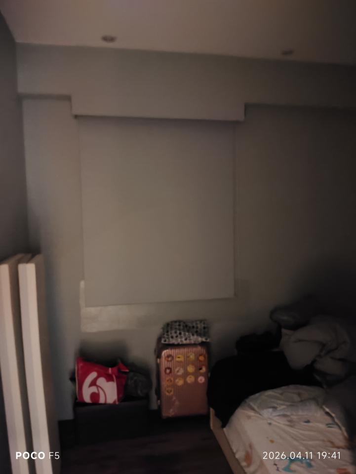 玻璃清潔案件圖片