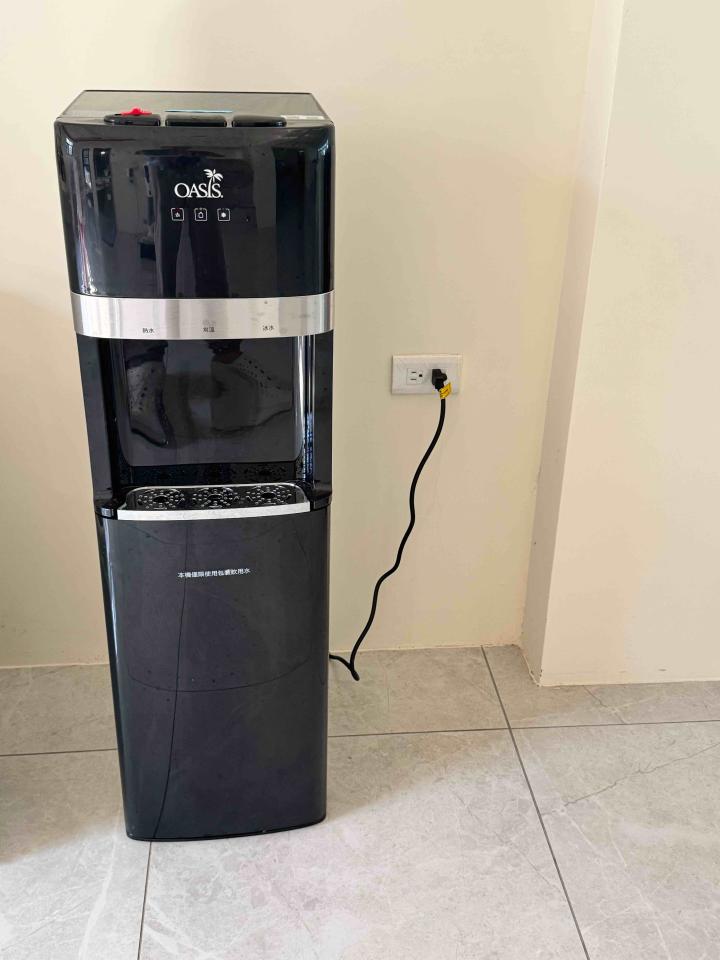 家具搬運案件圖片