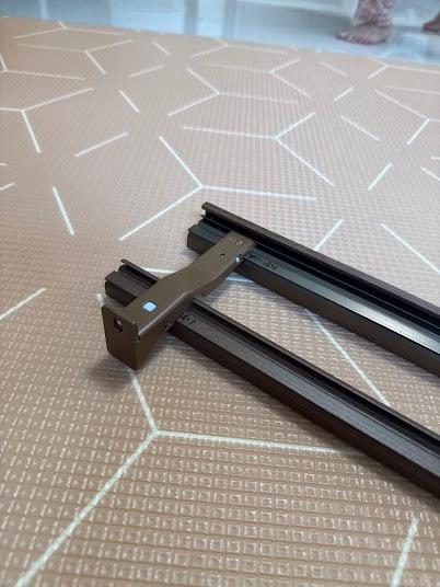 居家修繕案件圖片