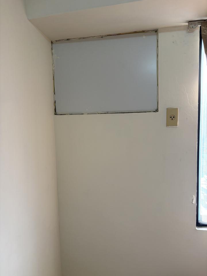 冷氣移機案件圖片