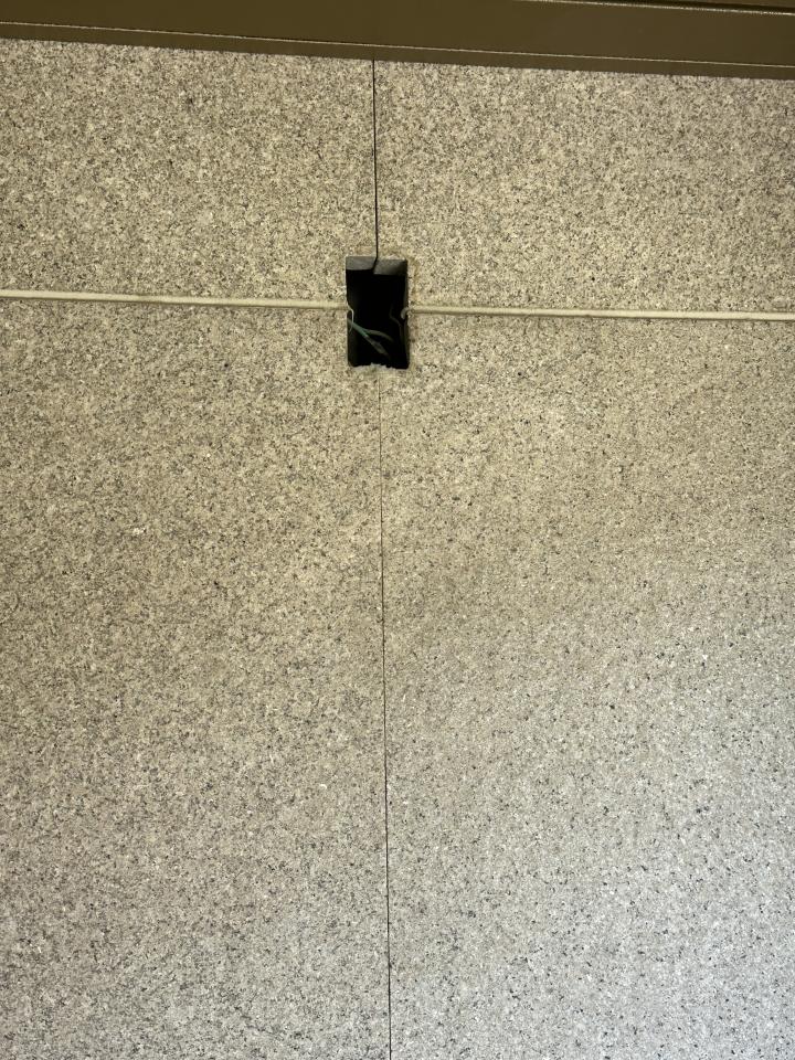 電線裝修案件圖片