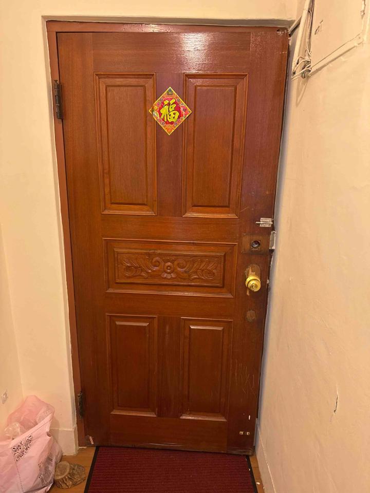 居家修繕案件圖片