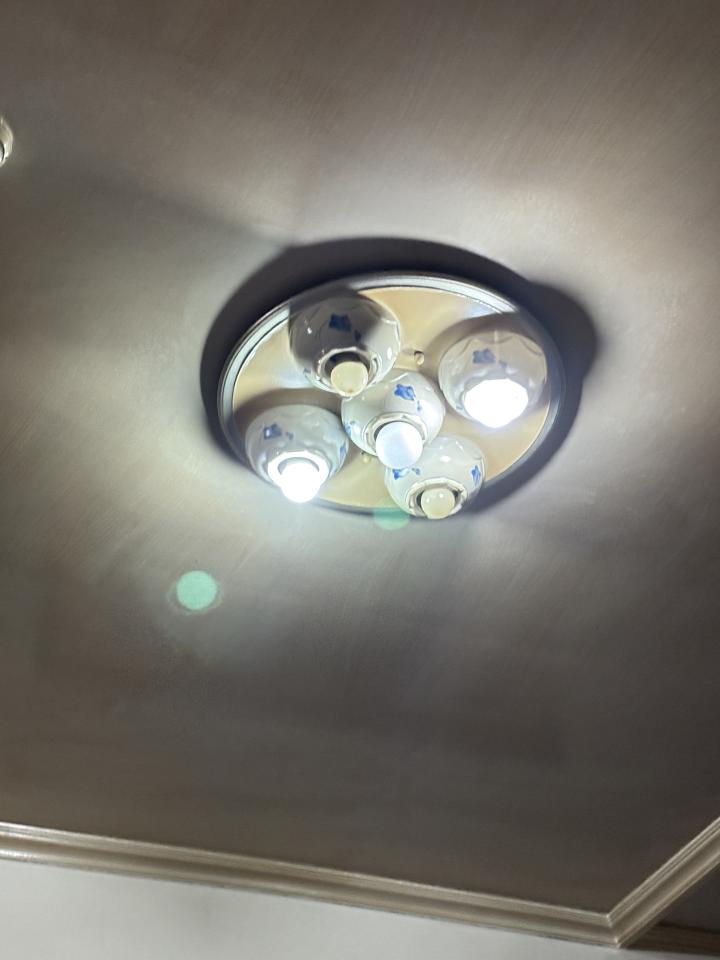 水電行案件圖片