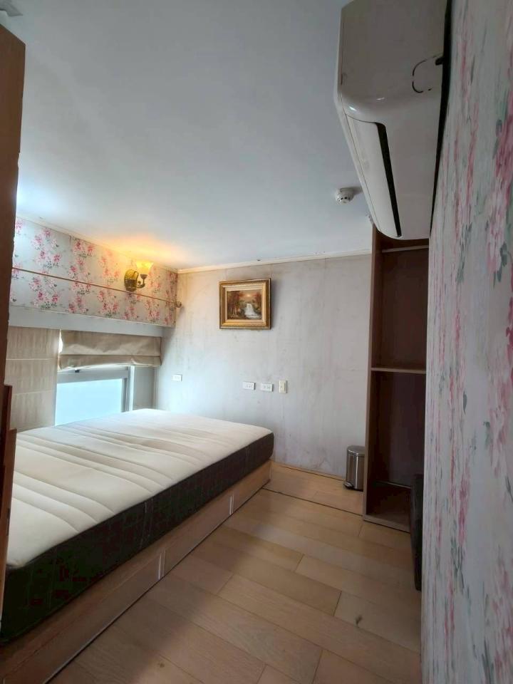 壁紙施工案件圖片