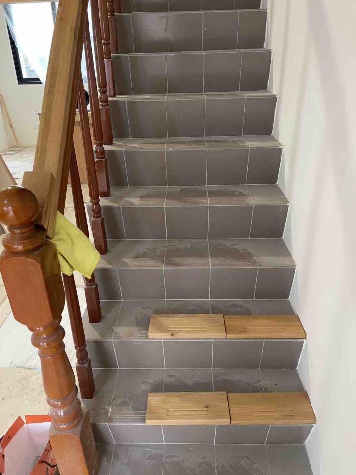 油漆工程案件圖片